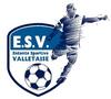ENT.S. VALLET