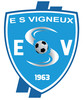 ENT.S. VIGNEUX DE BRETAGNE