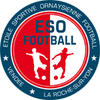 ESOF VENDEE LA ROCHE S/YON