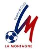 F.C. LA MONTAGNE