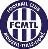 F.C. MOUZEIL TEILLE LIGNE
