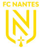 F.C. NANTES