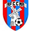 FOOTBALL CLUB STE-CECILE ST-MARTIN DES NOYERS