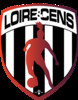 GF LOIRE ET CENS