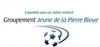 GJ ABBARETZ LA PIERRE BLEUE