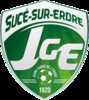 J. GARDE DE L'ERDRE SUCE