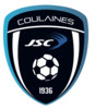 J.S. COULAINES