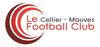 LE CELLIER MAUVES F.C.
