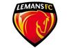 LE MANS FOOTBALL CLUB