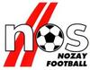 NOZAY O.S.