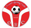 ORVAULT R.C.