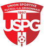 PUCEUL GRIGONNAIS U.S.
