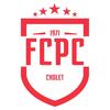 R.C. CHOLET