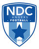 S.C.NOTRE DAME DES CHAMPS ANGERS