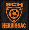 ST CYR HERBIGNAC