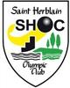 ST HERBLAIN O.C.