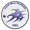 ST MARC F.