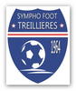 SYMPHO FOOT TREILLIERES