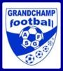 A.S. GRANDCHAMPS DES FONTAINES