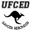 U.F.C. ERDRE ET DONNEAU