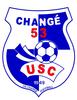 U.S. CHANGEENNE