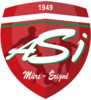 A.S. IND. MURS ERIGNE