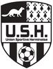 U.S. HERMINOISE