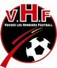 VENDEE LES HERBIERS FOOTBALL
